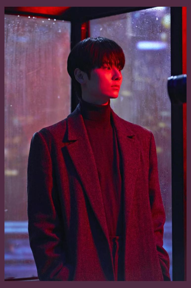 Minhyun